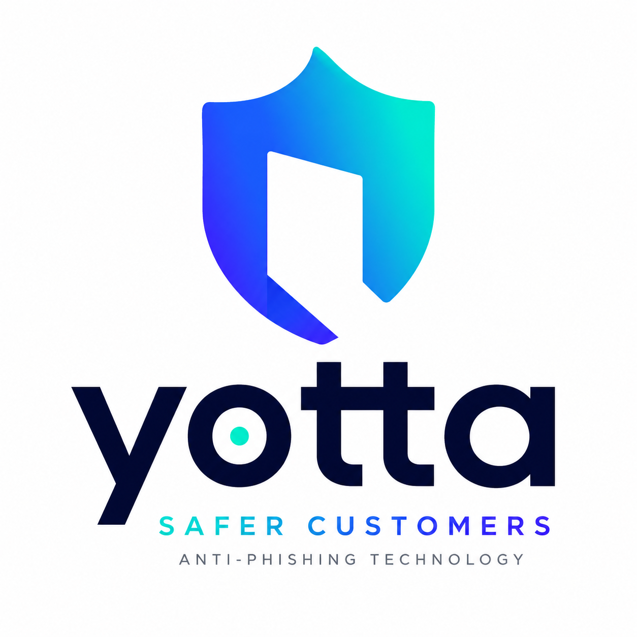Yotta
